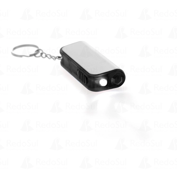 Chaveiro Lanterna Personalizado Chaveiro Lanterna Personalizado